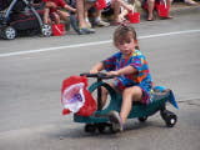 100_6242.jpg